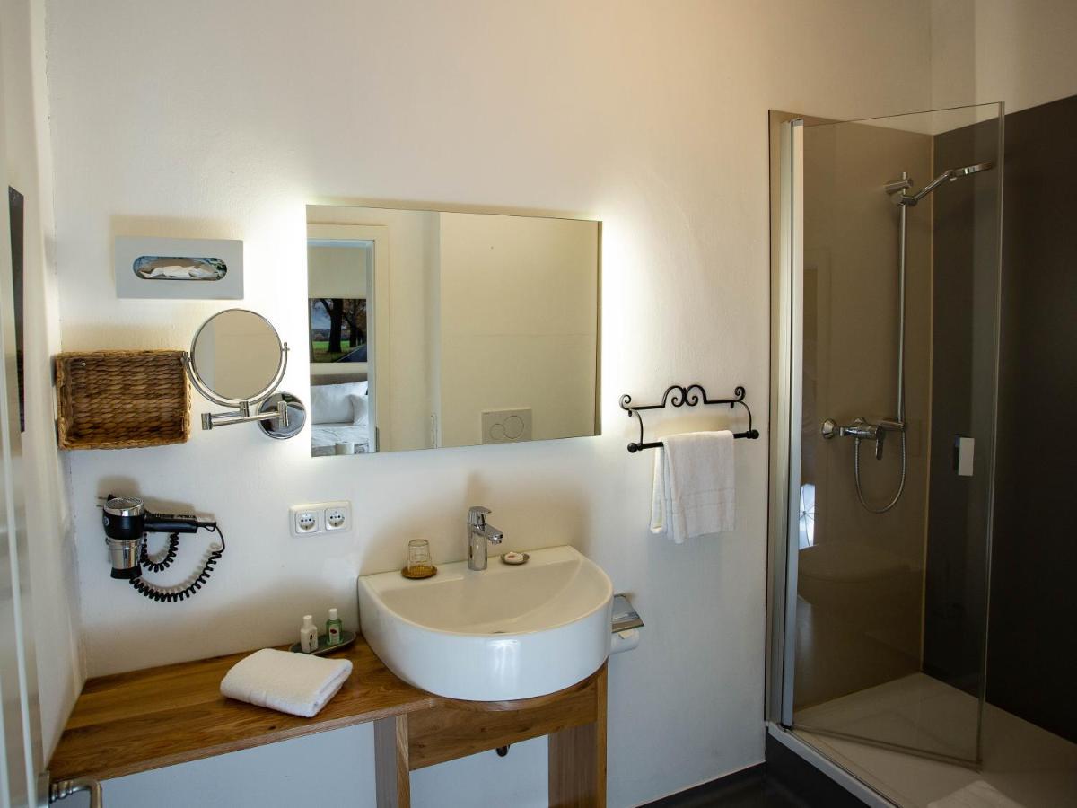 Altstadthotel Treysa Schwalmstadt Kültér fotó
